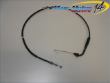 CABLE D'ACCELERATEUR HONDA 1500 GL GOLDWING SE 1999