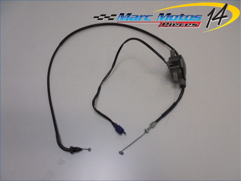 CABLE D'ACCELERATEUR HONDA 1500 GL GOLDWING SE 1999