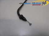 CABLE D'ACCELERATEUR HONDA 1500 GL GOLDWING SE 1999