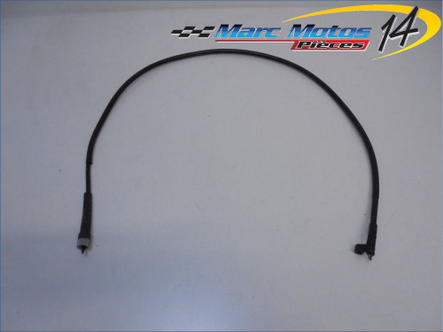 CABLE DE COMPTEUR HONDA 1500 GL GOLDWING SE 1999