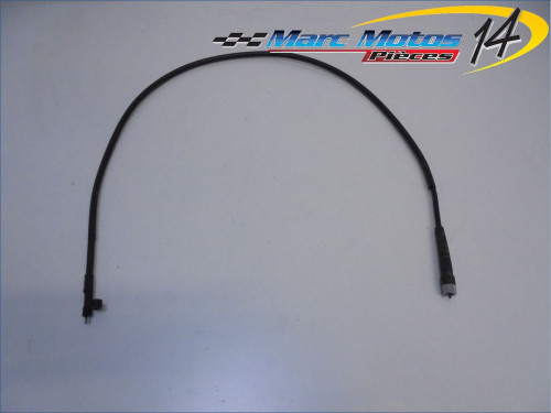 CABLE DE COMPTEUR HONDA 1500 GL GOLDWING SE 1999