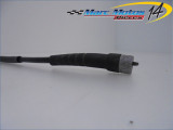 CABLE DE COMPTEUR HONDA 1500 GL GOLDWING SE 1999