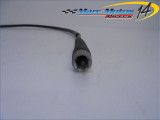 CABLE DE COMPTEUR HONDA 1500 GL GOLDWING SE 1999