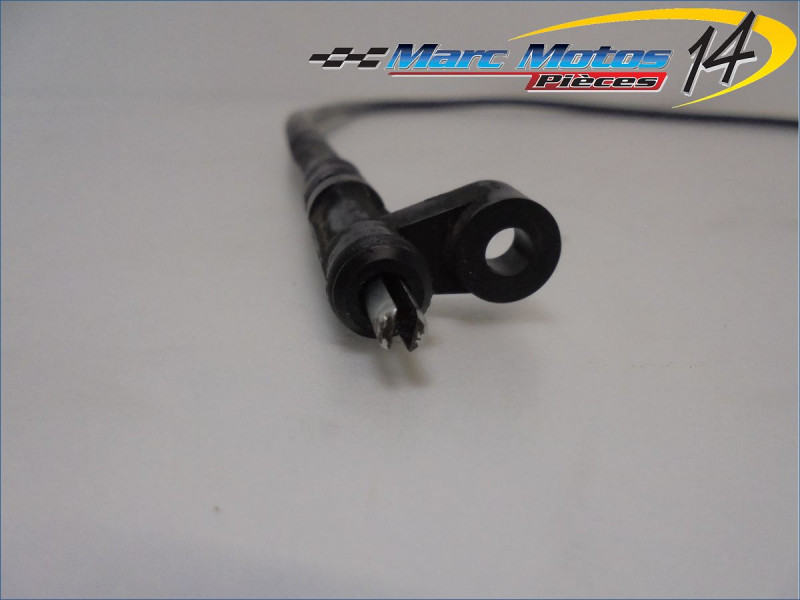 CABLE DE COMPTEUR HONDA 1500 GL GOLDWING SE 1999