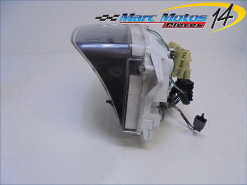 TABLEAU DE BORD COMPLET HONDA 1500 GL GOLDWING SE 1999