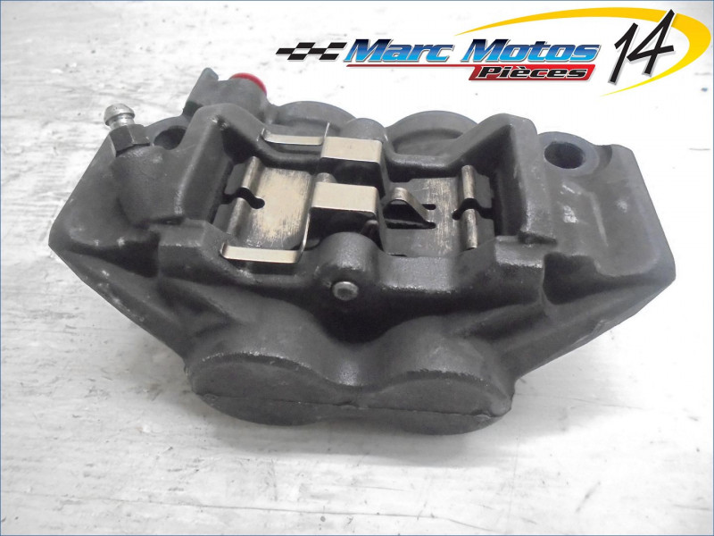 ETRIER DE FREIN AVANT DROIT YAMAHA 530 TMAX 2015