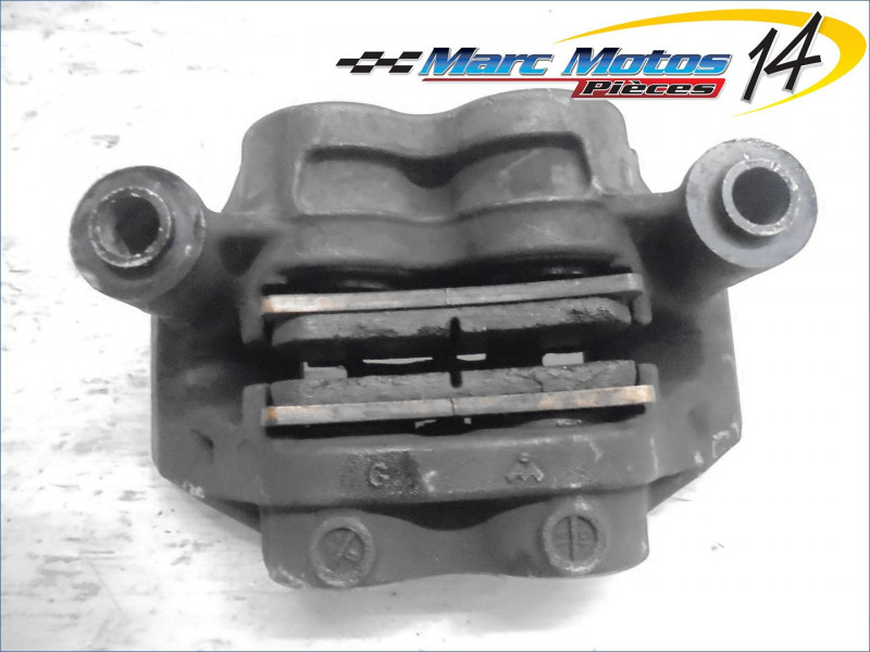 ETRIER DE FREIN AVANT DROIT YAMAHA 530 TMAX 2015