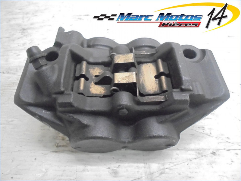 ETRIER DE FREIN AVANT DROIT YAMAHA 530 TMAX DX 2017