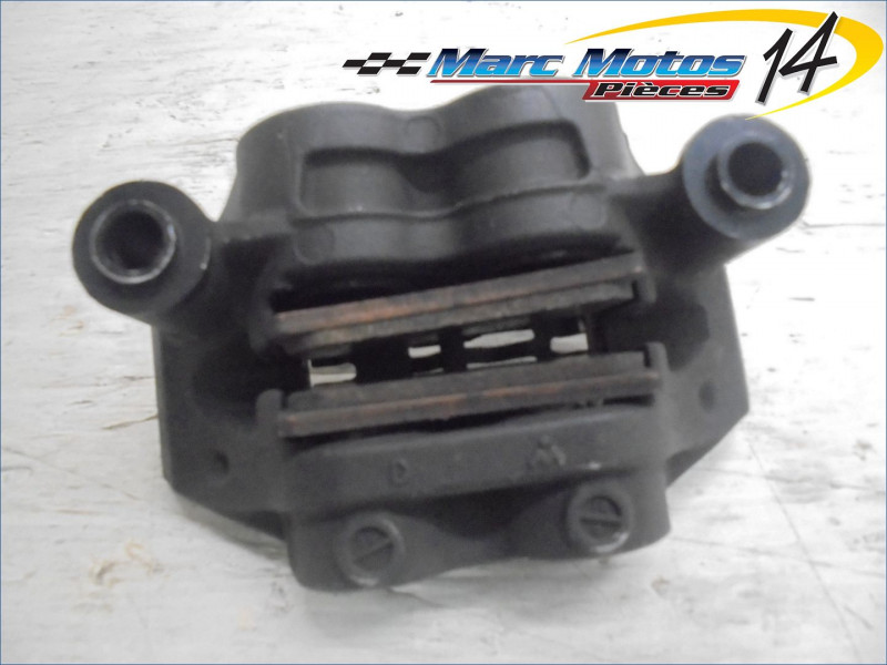 ETRIER DE FREIN AVANT DROIT YAMAHA 530 TMAX DX 2017