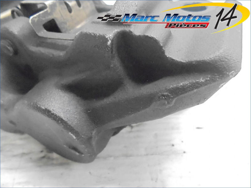 ETRIER DE FREIN AVANT DROIT YAMAHA 530 TMAX DX 2017