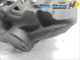 ETRIER DE FREIN AVANT DROIT YAMAHA 530 TMAX DX 2017