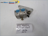 ETRIER DE FREIN AVANT DROIT KYMCO 125 PULSAR 2001