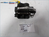 ETRIER DE FREIN AVANT DROIT KAWASAKI Z750 2007