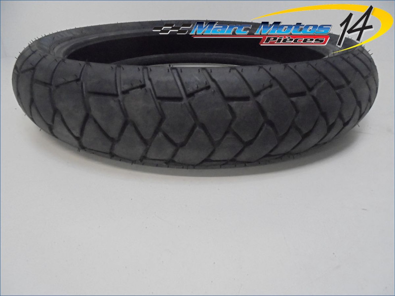 MICHELIN SCORCHER 120/70-19