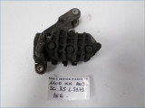 ETRIER DE FREIN AVANT GAUCHE HONDA 1100 CBR XX 1998