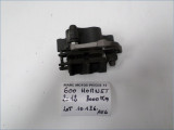 ETRIER DE FREIN AVANT GAUCHE HONDA 600 HORNET 2012
