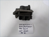 ETRIER DE FREIN AVANT GAUCHE HONDA 600 HORNET 2004