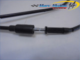 CABLE D'ACCELERATEUR YAMAHA MT09 TRACER 2016