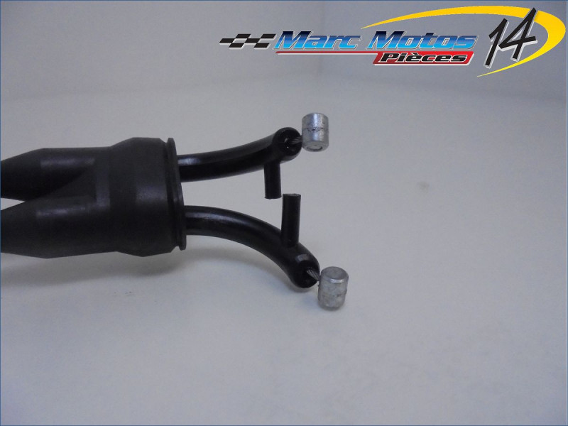 CABLE D'ACCELERATEUR YAMAHA MT09 TRACER 2016