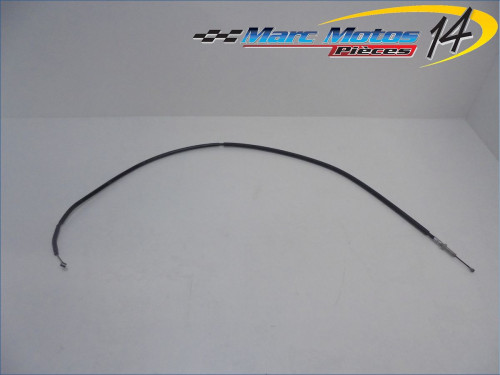 CABLE D&#039;EMBRAYAGE YAMAHA MT09 TRACER 2016