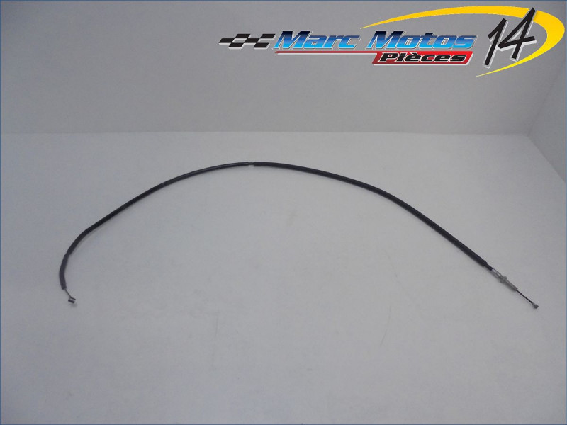 CABLE D'EMBRAYAGE YAMAHA MT09 TRACER 2016