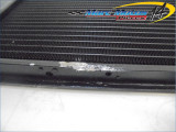 RADIATEUR D'EAU YAMAHA MT09 TRACER 2016