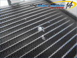 RADIATEUR D'EAU YAMAHA MT09 TRACER 2016