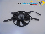 VENTILATEUR YAMAHA MT09 TRACER 2016