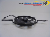 VENTILATEUR YAMAHA MT09 TRACER 2016