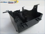 SUPPORT BATTERIE KAWASAKI Z1000 2011