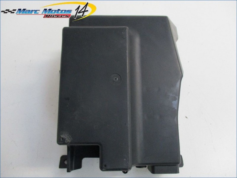 SUPPORT BATTERIE KAWASAKI Z1000 2011