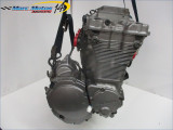 MOTEUR SUZUKI 600 BANDIT N 2002