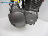 MOTEUR SUZUKI 600 BANDIT N 2002