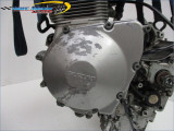 MOTEUR SUZUKI 600 BANDIT N 2002