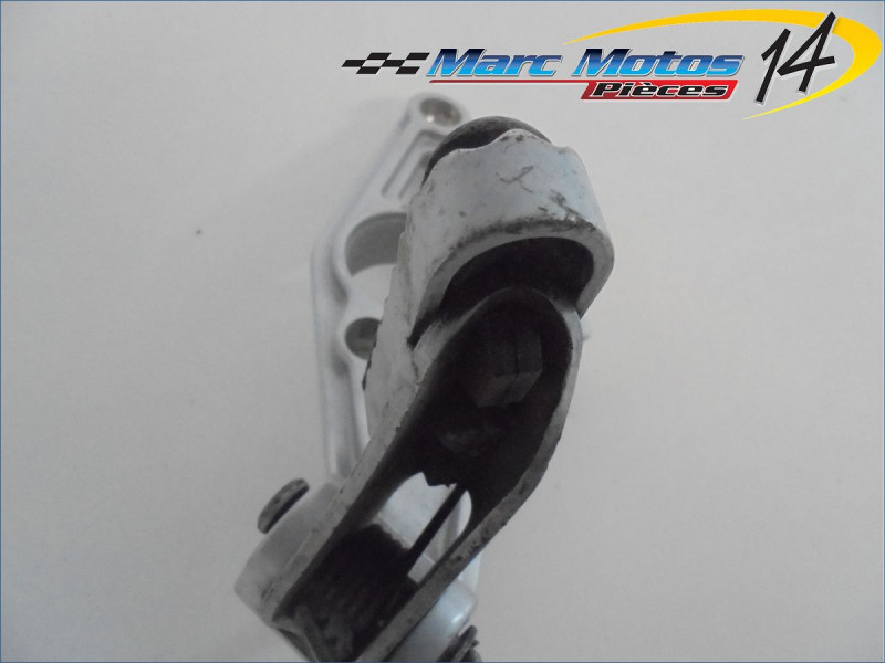 PLATINE AVANT DROITE BMW R1150GS 2000