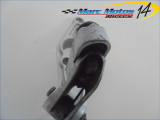 PLATINE AVANT DROITE BMW R1150GS 2000