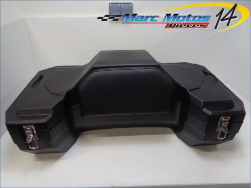 TOP CASE TGB 600 BLADE 2021