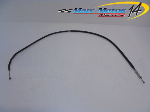 CABLE D'EMBRAYAGE YAMAHA MT09 TRACER 2016
