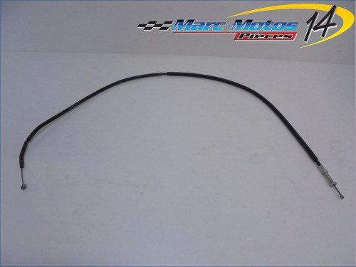 CABLE D&#039;EMBRAYAGE YAMAHA MT09 TRACER 2016