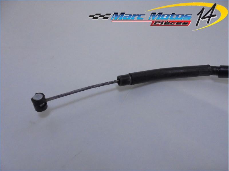 CABLE D'EMBRAYAGE YAMAHA MT09 TRACER 2016