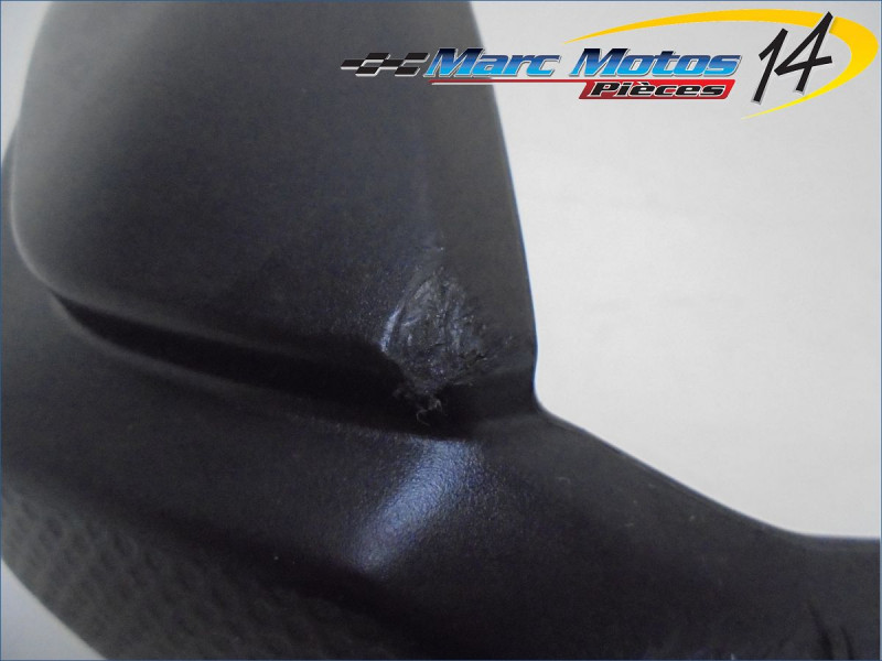 PROTEGE MAIN YAMAHA MT09 TRACER 2016