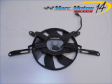 VENTILATEUR YAMAHA MT09 TRACER 2016