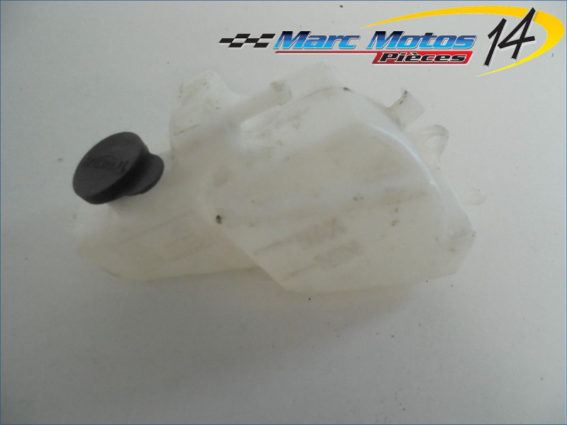 VASE D'EXPANSION TRIUMPH 600 DAYTONA 2004