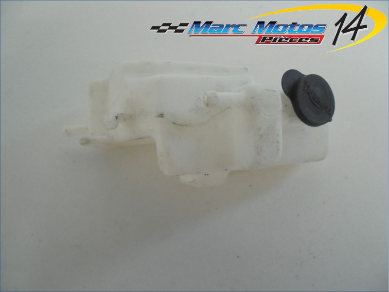 VASE D'EXPANSION TRIUMPH 600 DAYTONA 2004