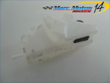 VASE D'EXPANSION TRIUMPH 600 DAYTONA 2004