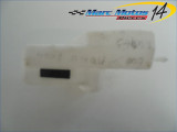 VASE D'EXPANSION TRIUMPH 600 DAYTONA 2004