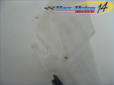 VASE D'EXPANSION TRIUMPH 600 DAYTONA 2004