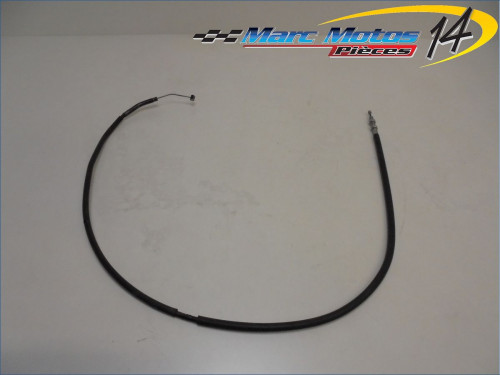 CABLE D&#039;EMBRAYAGE YAMAHA MT09 TRACER 2016