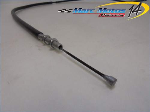 CABLE D&#039;EMBRAYAGE YAMAHA MT09 TRACER 2016
