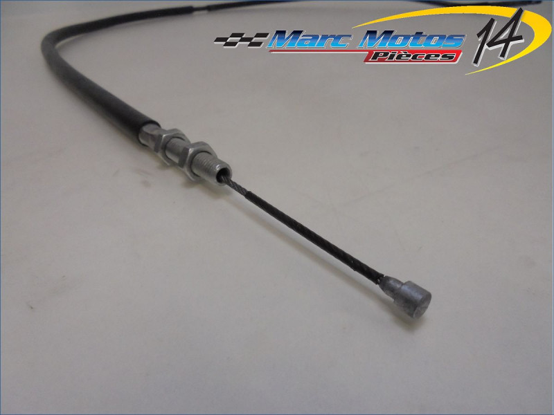 CABLE D'EMBRAYAGE YAMAHA MT09 TRACER 2016